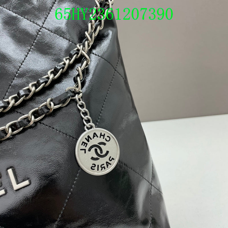 Amelia - CHL Bags - 1735