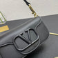 Amelia- VEL WOMEN LUXURY BAGS - 641