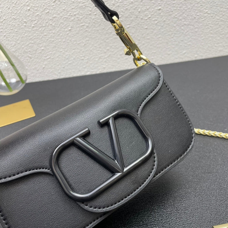 Amelia- VEL WOMEN LUXURY BAGS - 641