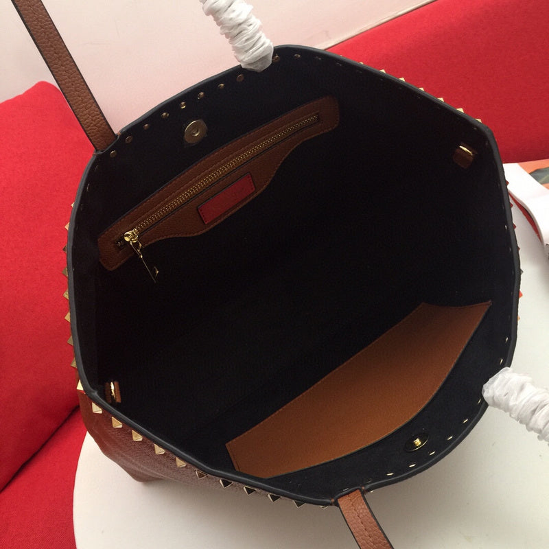 Amelia- VEL WOMEN LUXURY BAGS - 348