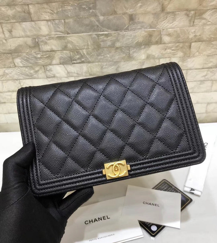 Amelia - CHL Lady Bags - 678