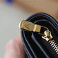 Fan Fashion Lu-Vi bags - 8768