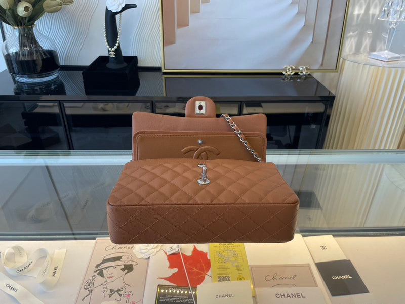 Amelia- CHL Bags - 6699