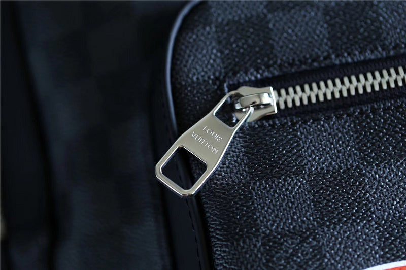 Glami-i LOV Backpacks - 152