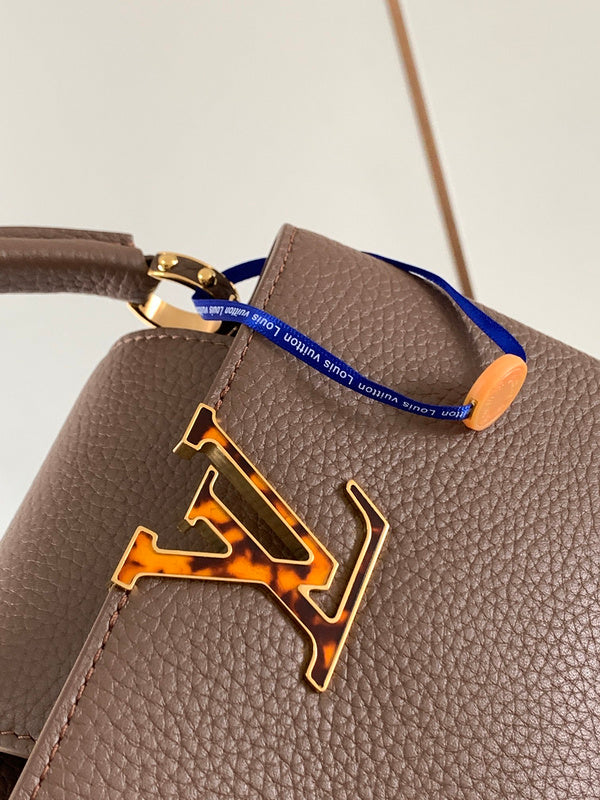 Amelia's Bag Gallery - LOV Bags - 1288
