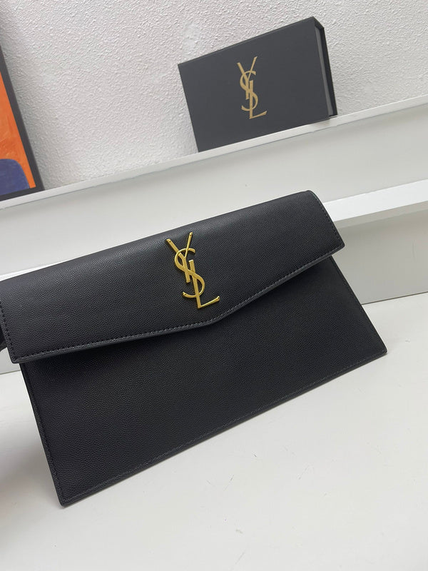 YSL BAGS - WOMEN LOVE LUXURY BAGS - 1225