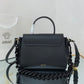 Amelia's Bag Gallery - VAR Bags - 118