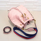 AmeliaLuxury - GCI Bags - 904