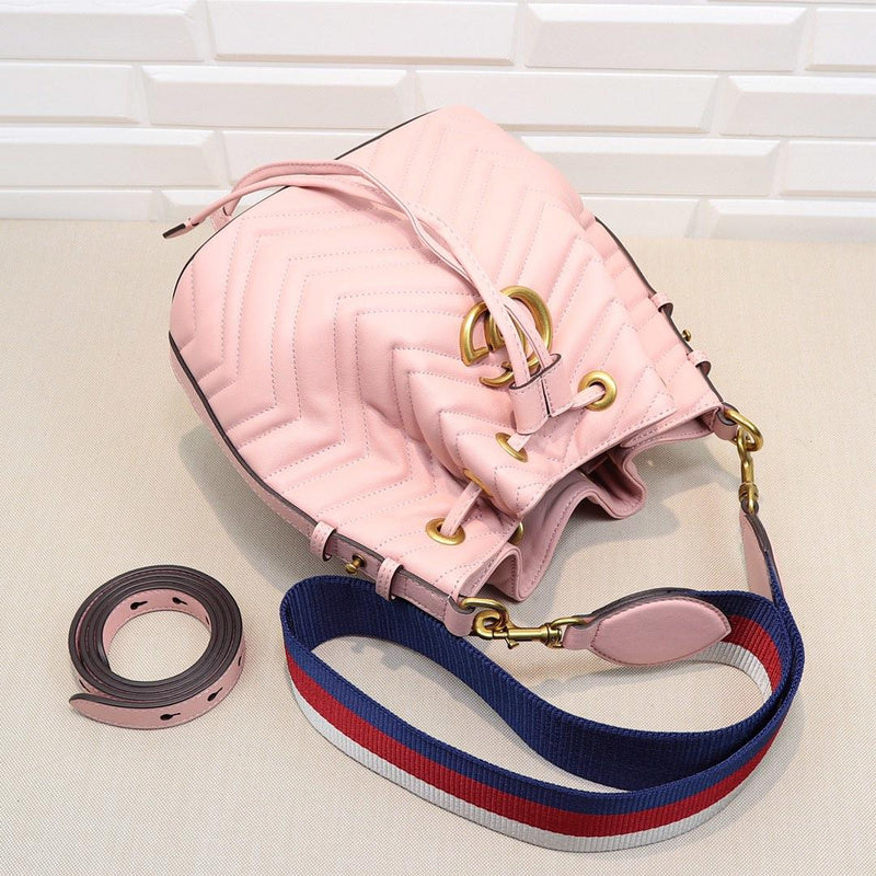 AmeliaLuxury - GCI Bags - 904