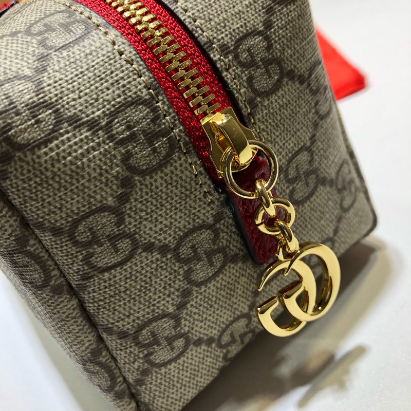 Amelia  - GCI Bags - 13098