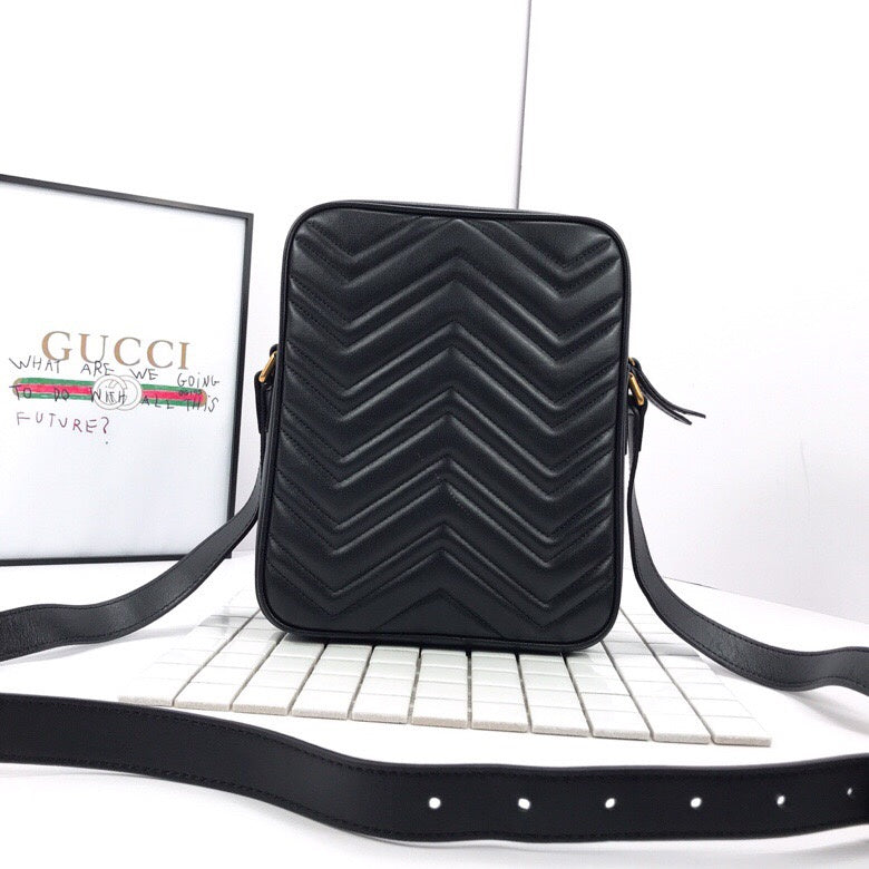 Amelia Fashion - GCI Bags - 2649