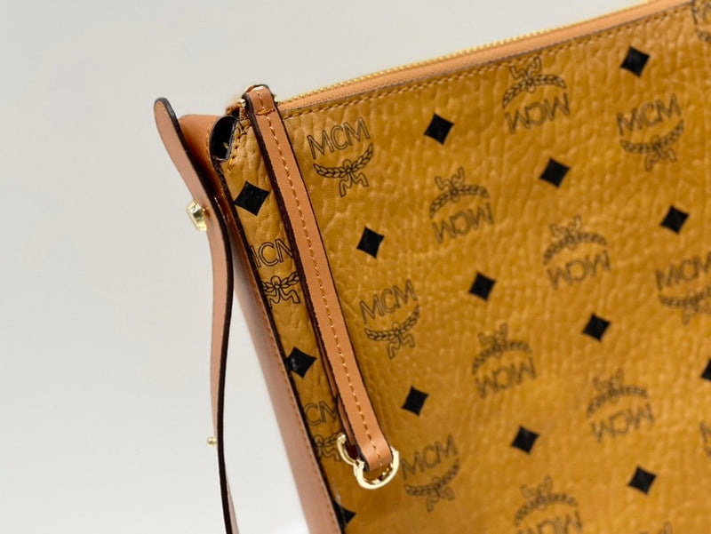 Amelia- - MQM Bags - 081