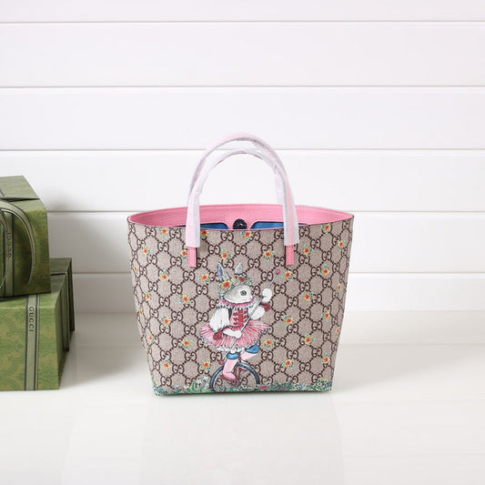 Amelia-i GUKI Women Bags - 371