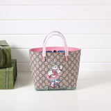 Amelia-i GUKI Women Bags - 371