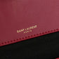 Amelia - YSL Bag - 2909