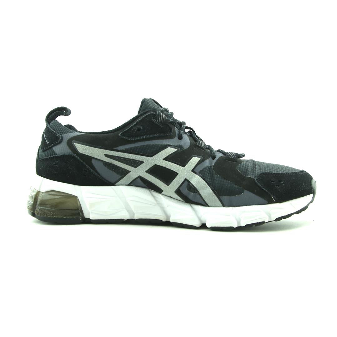 ASICS GEL-QUANTUM 180 6
