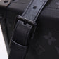Amelia - LV Bags - 15521