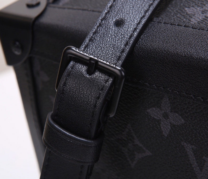Amelia - LV Bags - 15521