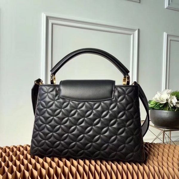 Amelia - LV Bags - 12700