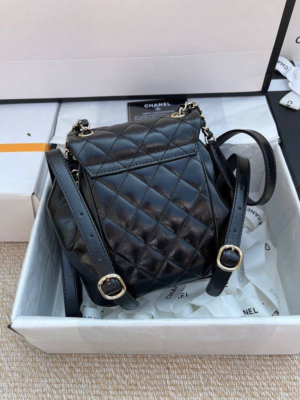 AmeliaLuxury - CHL Bags - 3422