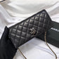Amelia - CHL Lady Bags - 630