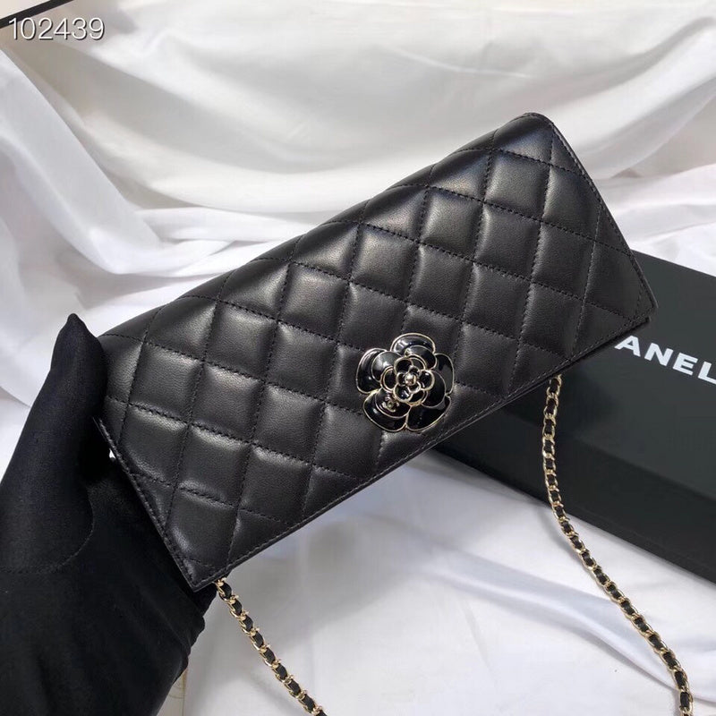 Amelia - CHL Lady Bags - 630