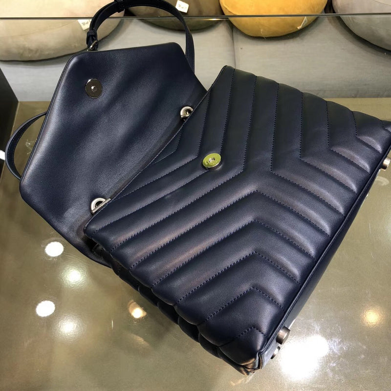 Amelia - YSL Bag - 3864