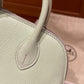 Amelia - HMS Bags - 1663