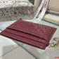 Amelia- Mix Wallets - 253