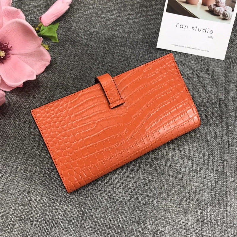 Amelia- HMS-Bags - 1259