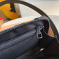 Fan Fashion Lu-Vi bags - 17733