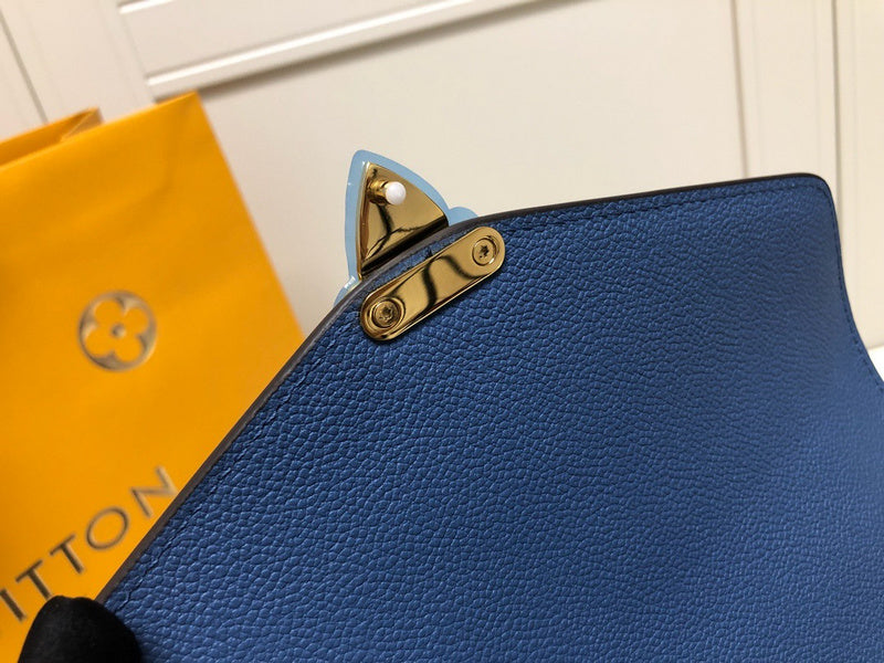 Amelia - LV Bags - 13480