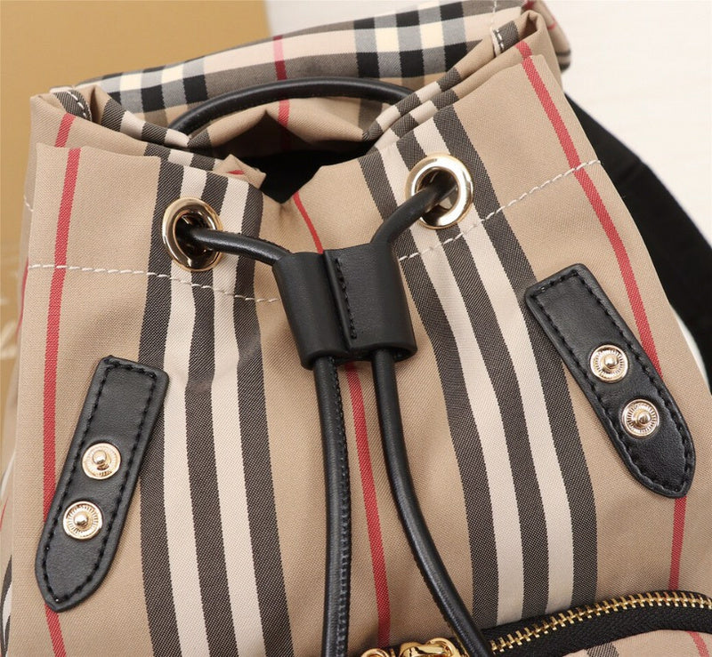 Amelia- BBR Bags - 593