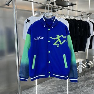 AmeliaLuxury - LOV Clothes - 002