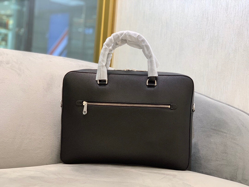 B-Berry Bags - Women Ameliave Luxury Bags - 055