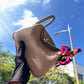 Amelia - HMS Bags - 1774