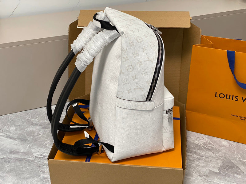 Amelia's Bag Gallery - LOV Bags - 1105