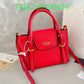 Prada Bags - The Barnes Bags  613