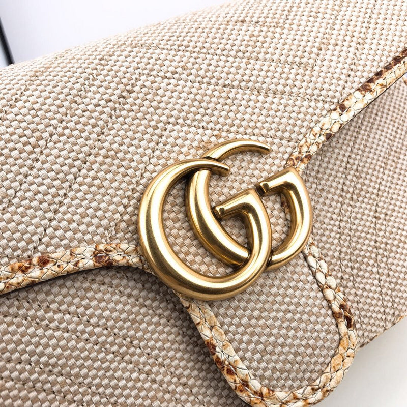 Amelia Fashion - GCI Bags - 2495