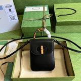 Amelia  - GCI Bags - 12772