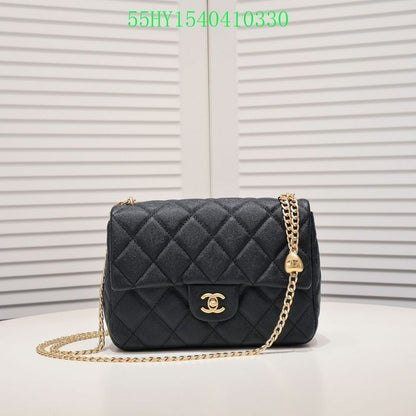 Amelia - CHL Bags - 1133