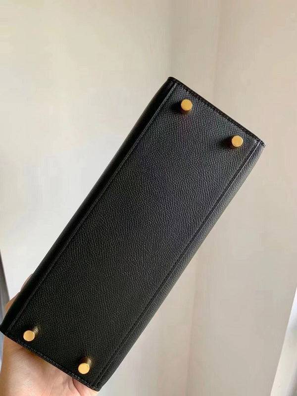 Amelia - HMS Bags - 2252
