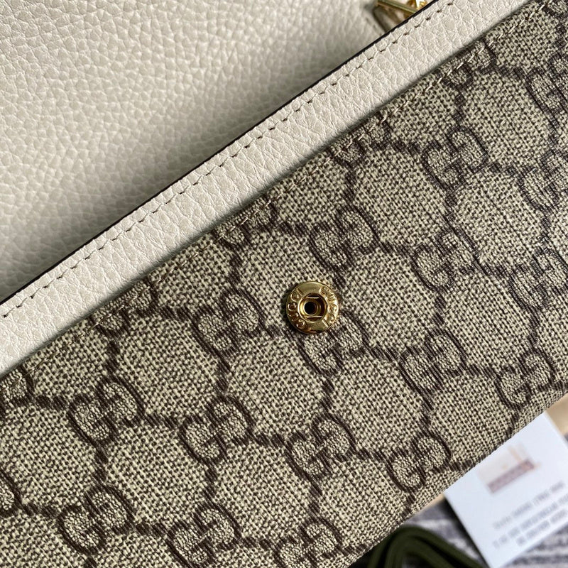 Amelia- GUKI Bags - 2133