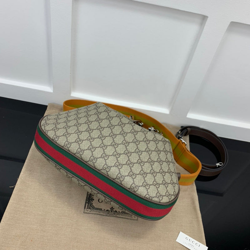Amelia-i GUKI Women Bags - 1000
