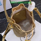 Prada Bags - The Barnes Bags  406