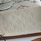 Amelia - LOV Lady Bags - 1538