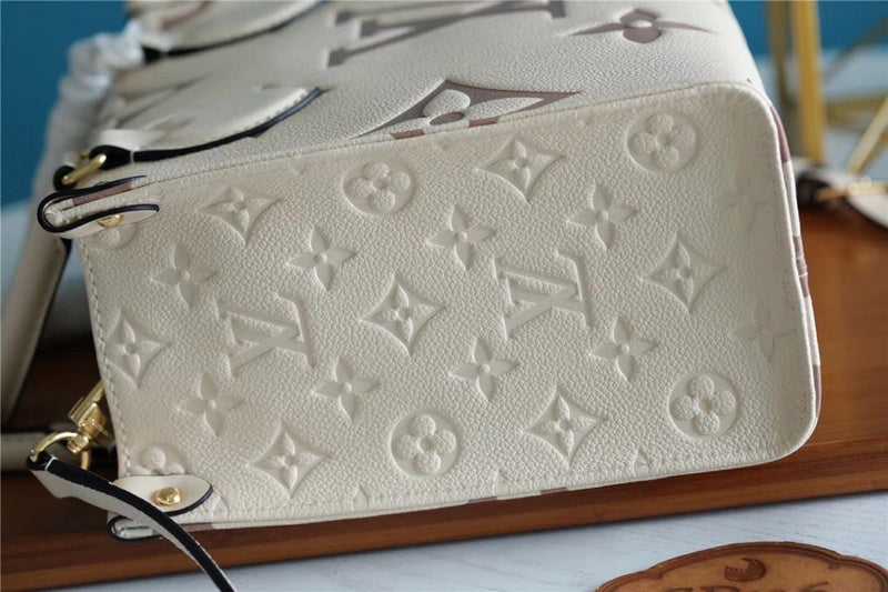 Amelia - LOV Lady Bags - 1538