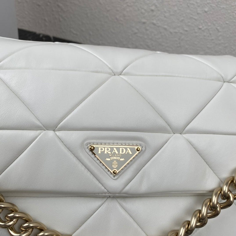 Amelia-i PD Lady Bags - 692