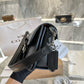 Amelia - CCH Bags - 183