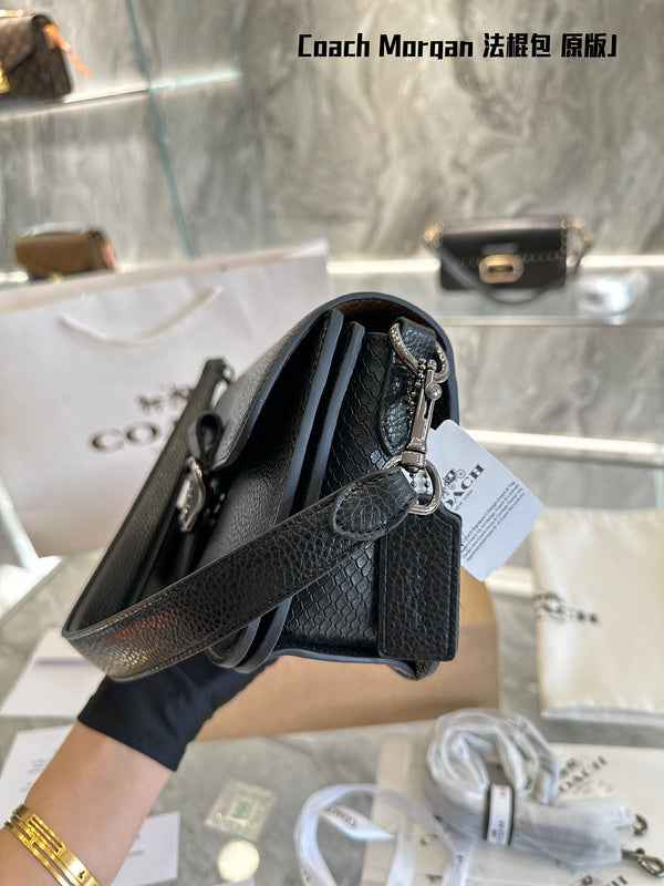 Amelia - CCH Bags - 183